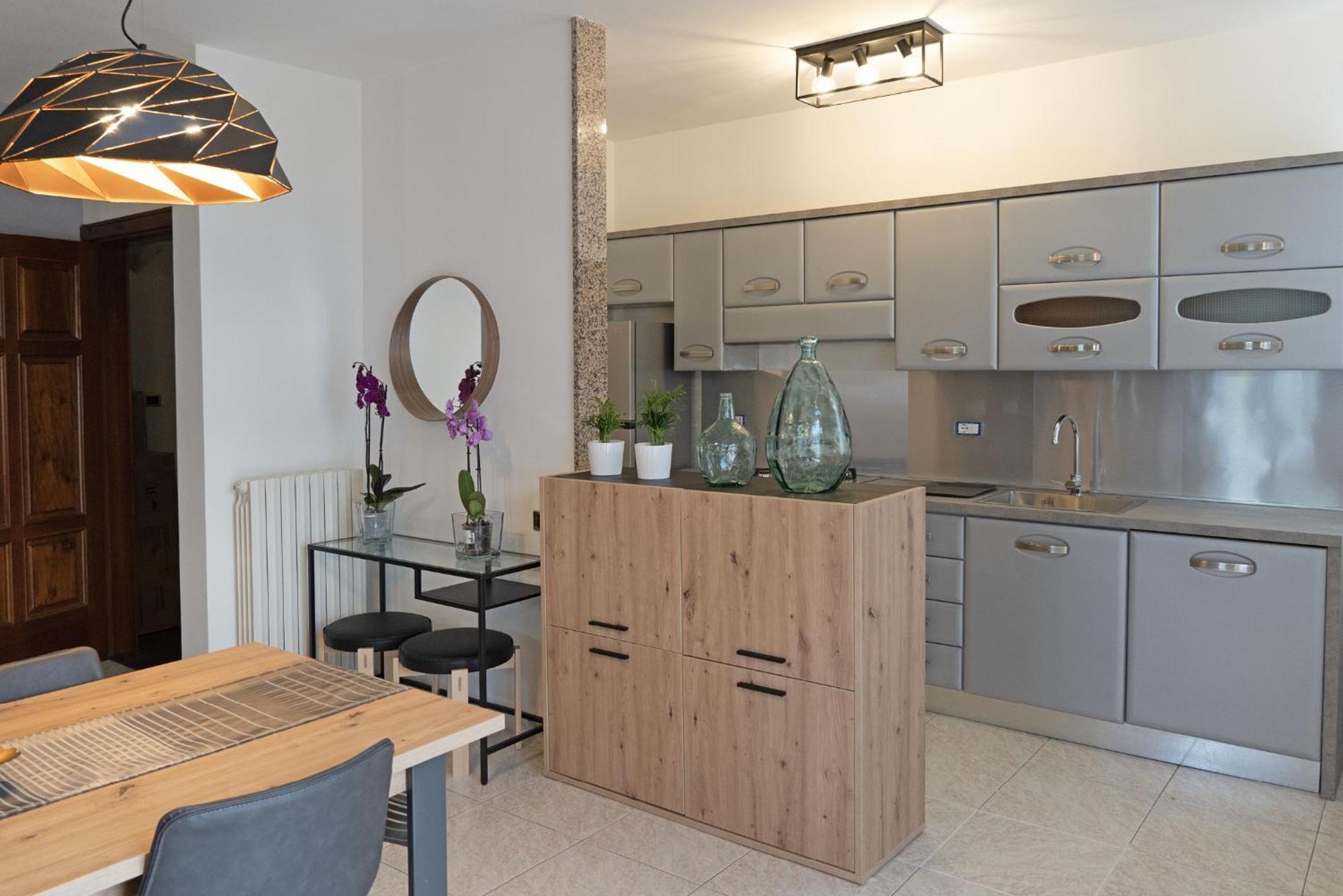 Il Giardino Apartment Civitanova Marche Ngoại thất bức ảnh
