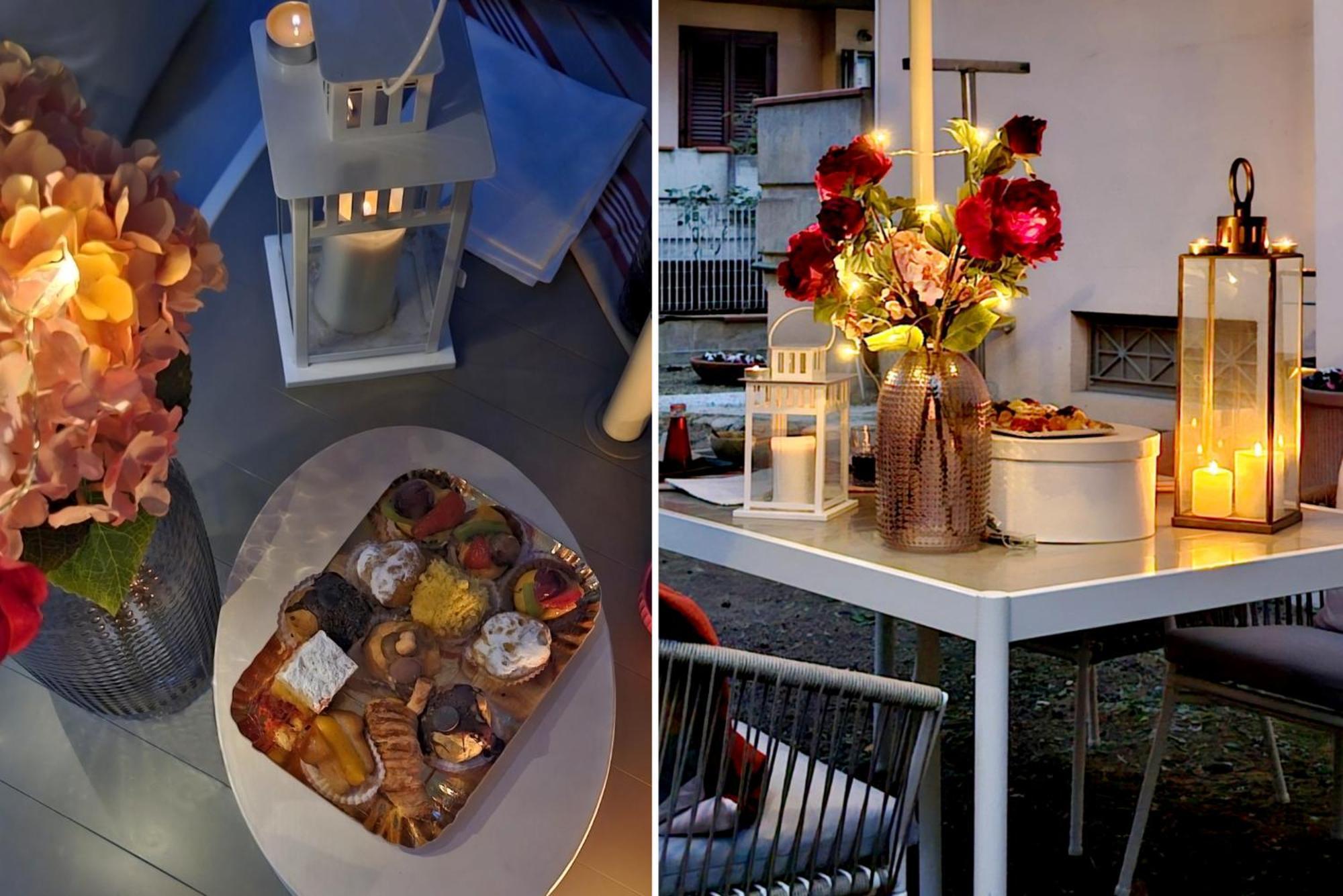 Il Giardino Apartment Civitanova Marche Ngoại thất bức ảnh